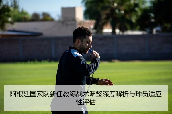 a-gen-ting-guo-jia-dui-xin-ren-jiao-lian-zhan-shu-tiao-zheng-shen-du-jie-xi-yu-qiu-yuan-shi-ying-xing-ping-gu-2-993.jpg